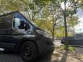 Fiat Ducato Ducato L2H2 S Schwarz - thumbnail 4