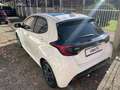 Toyota Yaris 1.5 Hybrid 5 porte Lounge Weiß - thumbnail 10