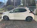 Toyota Yaris 1.5 Hybrid 5 porte Lounge Weiß - thumbnail 4
