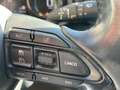 Toyota Yaris 1.5 Hybrid 5 porte Lounge Weiß - thumbnail 13