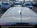 Citroen C3 III - C3 1.5 Bluehdi 100cv S&S Business combi N Blanc - thumbnail 47