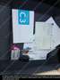 Citroen C3 III - C3 1.5 Bluehdi 100cv S&S Business combi N Blanc - thumbnail 19