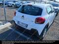 Citroen C3 III - C3 1.5 Bluehdi 100cv S&S Business combi N Blanc - thumbnail 4