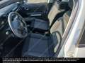 Citroen C3 III - C3 1.5 Bluehdi 100cv S&S Business combi N Blanc - thumbnail 8