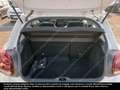 Citroen C3 III - C3 1.5 Bluehdi 100cv S&S Business combi N Blanc - thumbnail 12