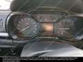 Citroen C3 III - C3 1.5 Bluehdi 100cv S&S Business combi N Blanc - thumbnail 7