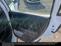 Citroen C3 III - C3 1.5 Bluehdi 100cv S&S Business combi N Blanc - thumbnail 23