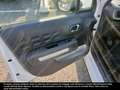 Citroen C3 III - C3 1.5 Bluehdi 100cv S&S Business combi N Blanc - thumbnail 22