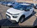 Citroen C3 III - C3 1.5 Bluehdi 100cv S&S Business combi N Blanc - thumbnail 2