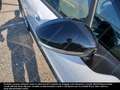 Citroen C3 III - C3 1.5 Bluehdi 100cv S&S Business combi N Blanc - thumbnail 25