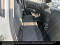 Citroen C3 III - C3 1.5 Bluehdi 100cv S&S Business combi N Blanc - thumbnail 10
