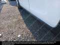 Citroen C3 III - C3 1.5 Bluehdi 100cv S&S Business combi N Blanc - thumbnail 45