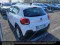 Citroen C3 III - C3 1.5 Bluehdi 100cv S&S Business combi N Blanc - thumbnail 3
