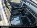 Citroen C3 III - C3 1.5 Bluehdi 100cv S&S Business combi N Blanc - thumbnail 5