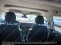 Citroen C3 III - C3 1.5 Bluehdi 100cv S&S Business combi N Blanc - thumbnail 18