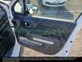Citroen C3 III - C3 1.5 Bluehdi 100cv S&S Business combi N Blanc - thumbnail 21