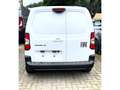 Fiat Doblo Serie 2, L1 Light Kawa 100 MT6,  Paket Techno Alb - thumbnail 2