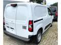 Fiat Doblo Serie 2, L1 Light Kawa 100 MT6,  Paket Techno Alb - thumbnail 3