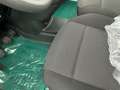 Fiat Doblo Serie 2, L1 Light Kawa 100 MT6,  Paket Techno Alb - thumbnail 9