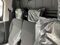 Fiat Doblo Serie 2, L1 Light Kawa 100 MT6,  Paket Techno Alb - thumbnail 13