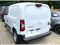 Fiat Doblo Serie 2, L1 Light Kawa 100 MT6,  Paket Techno Alb - thumbnail 4