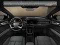 Audi Q4 e-tron edition one 35/ Sonos, ARHuD Grau - thumbnail 11