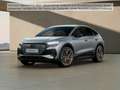 Audi Q4 e-tron edition one 35/ Sonos, ARHuD Grau - thumbnail 2