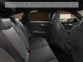 Audi Q4 e-tron edition one 35/ Sonos, ARHuD Grau - thumbnail 14