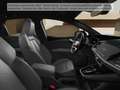 Audi Q4 e-tron edition one 35/ Sonos, ARHuD Grau - thumbnail 12