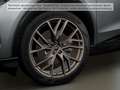 Audi Q4 e-tron edition one 35/ Sonos, ARHuD Grau - thumbnail 10
