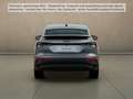 Audi Q4 e-tron edition one 35/ Sonos, ARHuD Grau - thumbnail 6