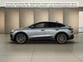 Audi Q4 e-tron edition one 35/ Sonos, ARHuD Grau - thumbnail 3