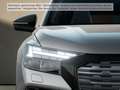 Audi Q4 e-tron edition one 35/ Sonos, ARHuD Grau - thumbnail 8