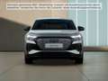 Audi Q4 e-tron edition one 35/ Sonos, ARHuD Grau - thumbnail 5