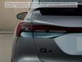 Audi Q4 e-tron edition one 35/ Sonos, ARHuD Grau - thumbnail 9