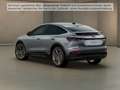 Audi Q4 e-tron edition one 35/ Sonos, ARHuD Grau - thumbnail 4