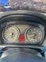 BMW 325 325i 3.0 - thumbnail 9