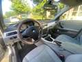 BMW 325 325i 3.0 - thumbnail 7