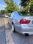 BMW 325 325i 3.0 - thumbnail 2