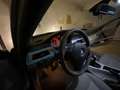 BMW 325 325i 3.0 - thumbnail 10