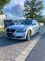 BMW 325 325i 3.0 - thumbnail 4