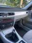 BMW 325 325i 3.0 - thumbnail 8