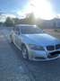 BMW 325 325i 3.0 - thumbnail 3