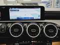 Mercedes-Benz A 180 Progressice Advanced Navi,Kamera, Schwarz - thumbnail 12