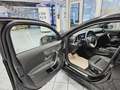 Mercedes-Benz A 180 Progressice Advanced Navi,Kamera, Schwarz - thumbnail 21