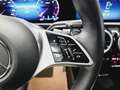 Mercedes-Benz A 180 Progressice Advanced Navi,Kamera, Schwarz - thumbnail 15