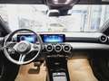 Mercedes-Benz A 180 Progressice Advanced Navi,Kamera, Schwarz - thumbnail 7