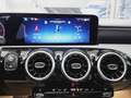 Mercedes-Benz A 180 Progressice Advanced Navi,Kamera, Schwarz - thumbnail 9