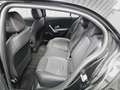 Mercedes-Benz A 180 Progressice Advanced Navi,Kamera, Schwarz - thumbnail 6
