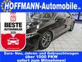 Mercedes-Benz A 180 Progressice Advanced Navi,Kamera, Black - thumbnail 1